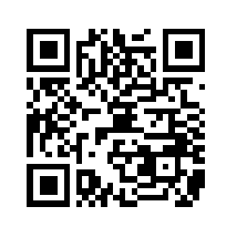 qr-bitcoin